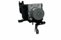 Jednotka ABS 9845052680, 87DDDK2410427   Toyota ProAce City 2022