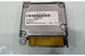 Блок подушек безопасности 8625008140   SsangYong Rexton