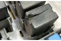 Pojistková skříňka Řídící jednotka BSM 51781452, 51781452   Peugeot Bipper 2008