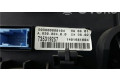 Блок управления климат-контролем 735319257   Fiat Stilo