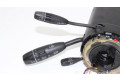 Подрулевой шлейф SRS A1645406562   Mecedes-Benz R W251
