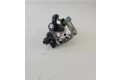 Vstřikovací čerpadlo G4D39B395BA, 0445010754   Land Rover Range Rover Sport L494    204DTA 