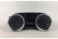 Přístrojová deska  Peugeot 508 II 2010 9814765780  