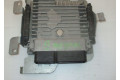 Блок управления двигателя 03L906023NE   Volkswagen Touran II