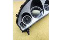Панель приборов A2129002010, A2049024102   Mercedes-Benz E C207 W207       