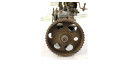 Vstřikovací čerpadlo 0460494207, 0460494121   Volkswagen PASSAT B3     
