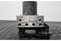 Jednotka ABS 0064310812   Mercedes-Benz A W169 2006