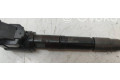 Форсунка 06s03489, Vea132370010aab    Volvo V70  D 4204 T5 