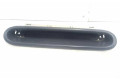 Панель приборов CIRC0693   Renault Twingo I       