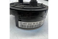 Подрулевой шлейф SRS A0015423918   Mercedes-Benz E W210