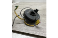 Подрулевой шлейф SRS 1634600249   Mercedes-Benz ML W163