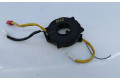 Подушка безопасности водителя L604470026, E3-A2-45-2   Mitsubishi Montero