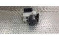Jednotka ABS 0265202493, A0044314812   Mrcedes-Benz E W210 2002