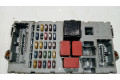Модуль управления BSM 51733919, 51733919CPL   Lancia Ypsilon    