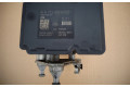 Jednotka ABS A1724314312   Mercedes-Benz C W204 2007