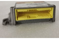 Блок управления АБС 3D0909601F, 3D0909601F   Volkswagen Touareg I