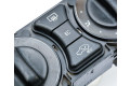 Блок управления климат-контролем 2108302985   Mercedes-Benz CLK A208 C208