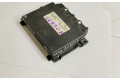 Блок управления коробкой передач A0205459632, 0205459632   Mercedes-Benz CLK A208 C208