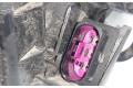 Вентилятор радиатора     6R0959455E    Seat Ibiza IV (6J,6P) 