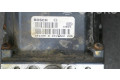 Jednotka ABS BOSCH0265222001   Rover 75 2003