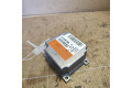 Блок подушек безопасности 0018209726, 0285001373   Mercedes-Benz C W203