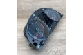 Панель приборов 3C8920970S, RHD   Volkswagen Scirocco       