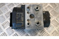 Блок АБС 0273004478, 087071   Fiat  Punto (188)  1999-2010 года