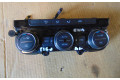 Блок управления климат-контролем 5NA907044M   Volkswagen Tiguan