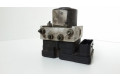 Jednotka ABS 3M512M110GA, 10020700524   Ford Focus C-MAX 2005