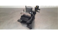 Jednotka ABS 9848025280   Peugeot 308 2022