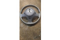 Руль 91255   Fiat Ducato