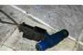 Vstřikovač 04861615AA, 0280156135   Chrysler Pacifica  pro benzínový motor 3.5  