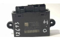 Блок управления 14C064AG, 1514531AG   Ford Ecosport