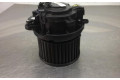 Вентилятор печки T954061B, T69963A   Renault Megane IV