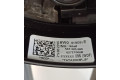 Volant Audi A5 2020 8W0419091E  