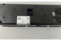 Дисплей    85261VA160, 85261VA160   Subaru Levorg