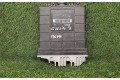Блок управления двигателем ECU 1H0907311H, 0261200784   Volkswagen  Golf III  1992 - 1997 года