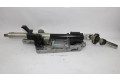 Руль Mercedes-Benz CL C215  2000 - 2006 года A2044604516      