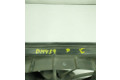 Вентилятор радиатора     MF022740    Honda Civic IX 