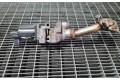 Čerpadlo oleje K5T70080, 582A038   Mitsubishi L200   4D56