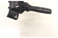 Переключатель дворников 17F003LH, 17F003LH   Peugeot 108
