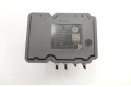 Jednotka ABS 1K0907379BE, 1K0614517CP   Audi A3 S3 8P 2009