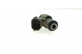 Форсунка FBJC101, 0013324    Subaru Forester SF  EJ20 