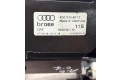 Дисплей    4G1919601T, 01055549   Volkswagen Transporter - Caravelle T5