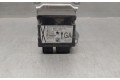 Блок подушек безопасности BM2T14B321AC, 0285010650   Ford S-MAX