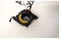 Подрулевой шлейф SRS 6g9t14a664bc, 6g9t-14a664-bc   Ford S-MAX