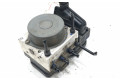 Jednotka ABS 44510-12600   Toyota Corolla E210 E21 2021
