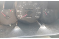 Панель приборов    Hyundai Atos Prime       