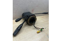 Подрулевой шлейф SRS A1714640518   Mercedes-Benz E W211