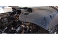 Подушка безопасности двери    Honda Civic